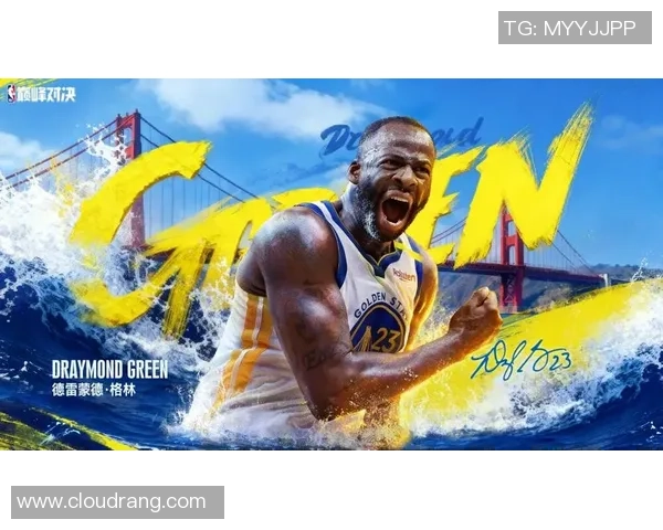 金州勇士再度迎强敌巅峰对决揭开新赛季精彩序幕