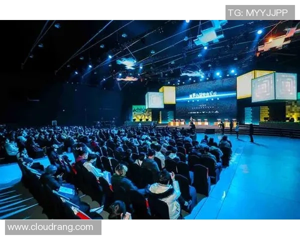 长沙TES.A：引领电竞潮流的未来之星，探索全新竞技格局与发展潜力