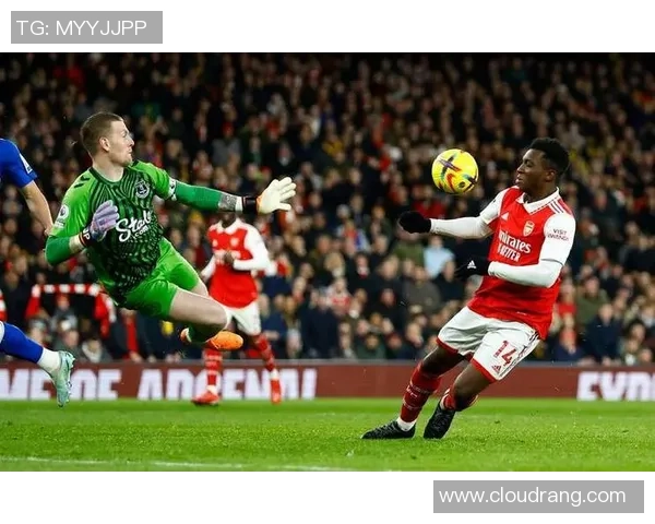 阿森纳对阵豪强，攻防博弈激烈，能否延续连胜势头迎接新挑战