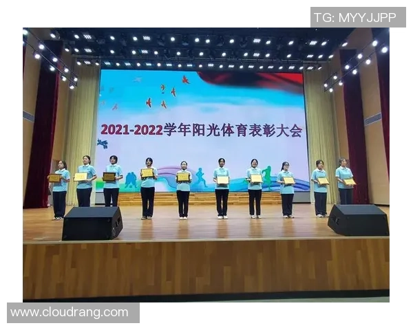 青春激扬奋勇拼搏谱写新时代全民健康体育篇章