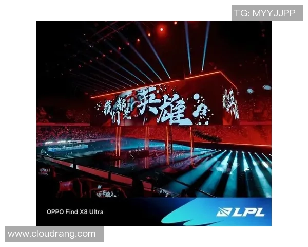 BLG战队勇夺冠军荣耀背后的坚持与奋斗故事分享 BLG战队勇夺冠军荣耀背后的坚持与奋斗故事分享