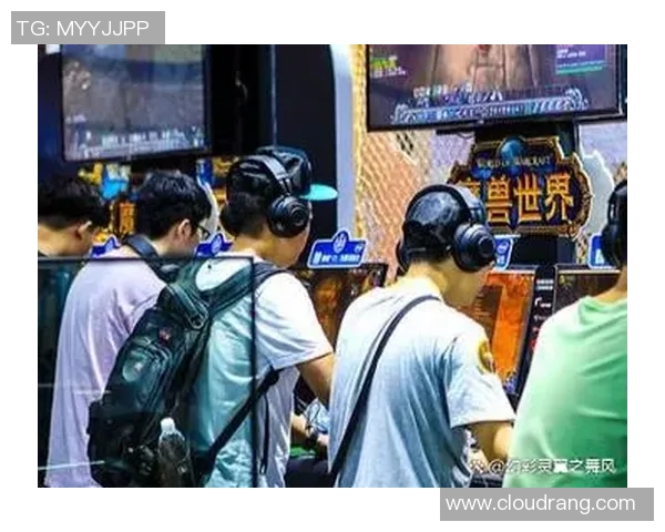 FLY战队与T1战队激烈对决谁能在电竞赛场上笑到最后