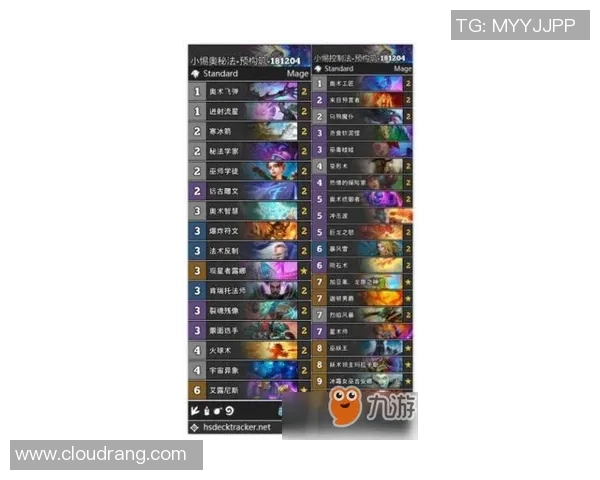T1战队荣耀之路:从崛起到巅峰的传奇故事与背后辛酸历程 T1战队荣耀之路:从崛起到巅峰的传奇故事与背后辛酸历程