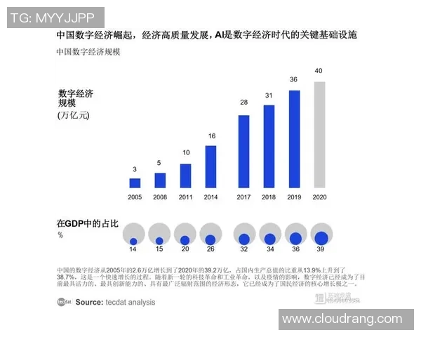 ViperADC:开启全新数字营销时代的智能决策引擎 ViperADC:开启全新数字营销时代的智能决策引擎
