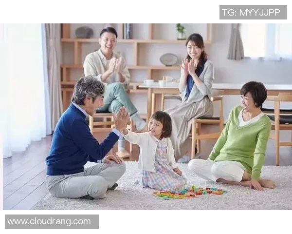 三代同堂共赏世界杯家庭观赛故事中的温情与记忆