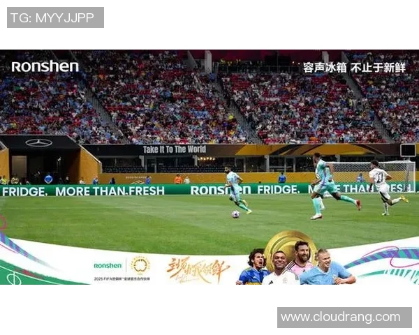 世界杯盛宴全球瞩目各国球队争辉梦想成真之路精彩纷呈